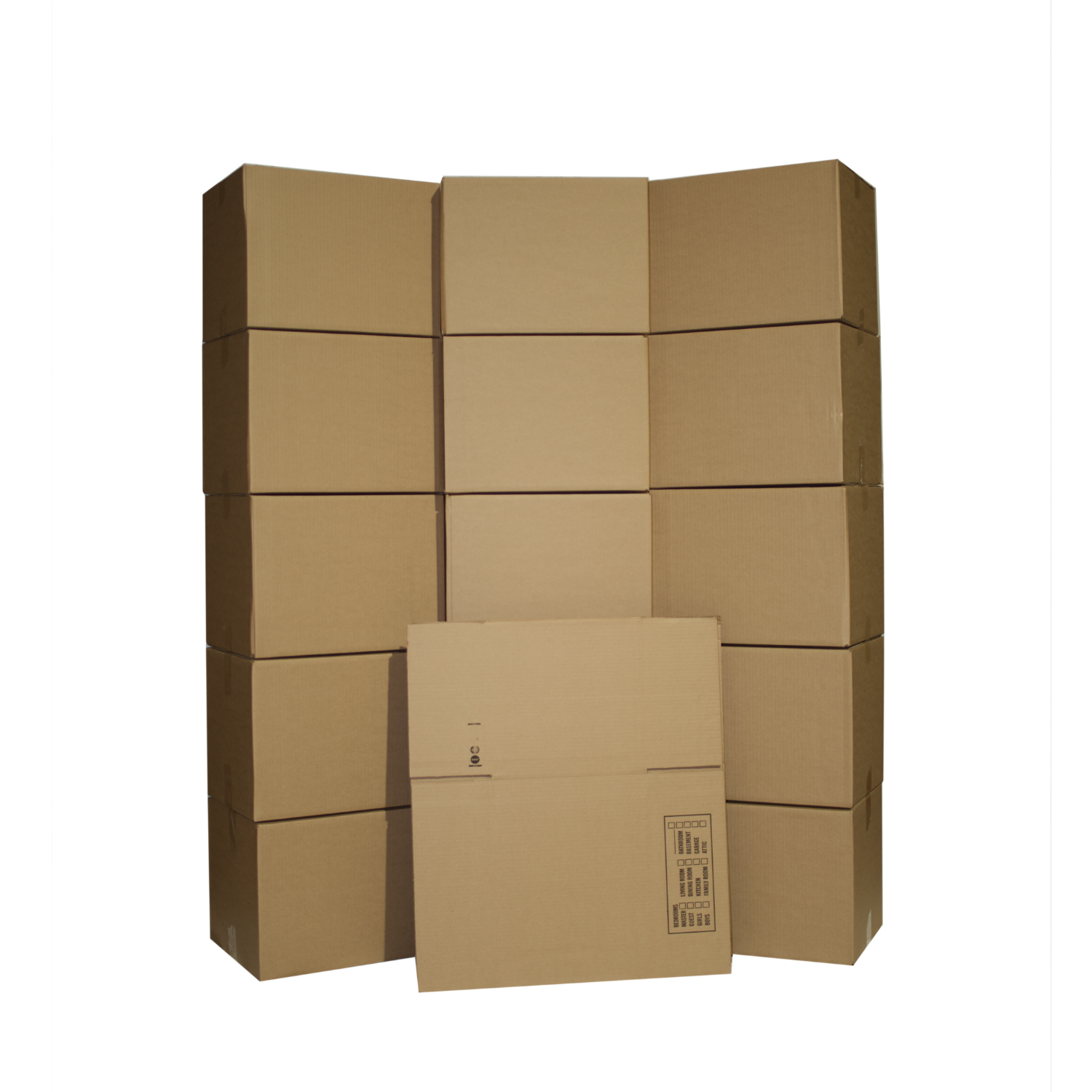https://boxper.com/wp-content/uploads/2021/01/20_small_moving_boxes.png