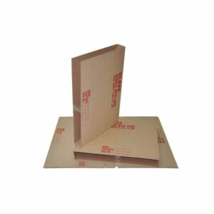 4-Way Adjustable Picture Box
