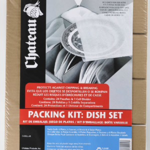 Dish Cell Kit