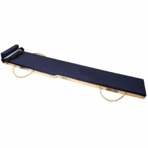 Piano Moving Board