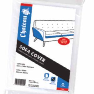 Protective Sofa Cover