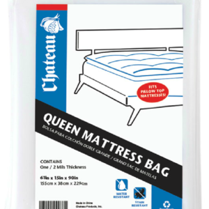 Queen Mattress Bag