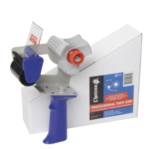 Tape Gun Dispenser