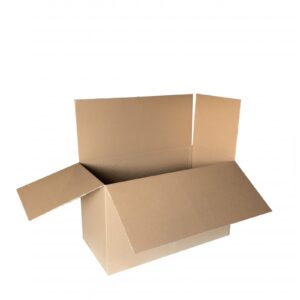 Commercial Bin 48" x 24" x 28"