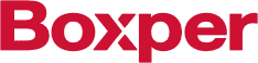 Boxper.com