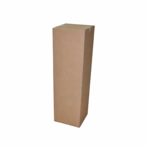 Lamp Box